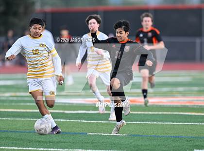 Thumbnail 2 in JV: Granada @ California photogallery.