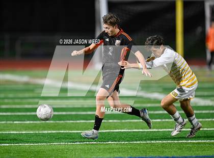 Thumbnail 1 in JV: Granada @ California photogallery.