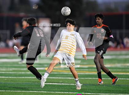 Thumbnail 3 in JV: Granada @ California photogallery.