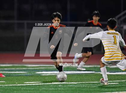 Thumbnail 2 in JV: Granada @ California photogallery.