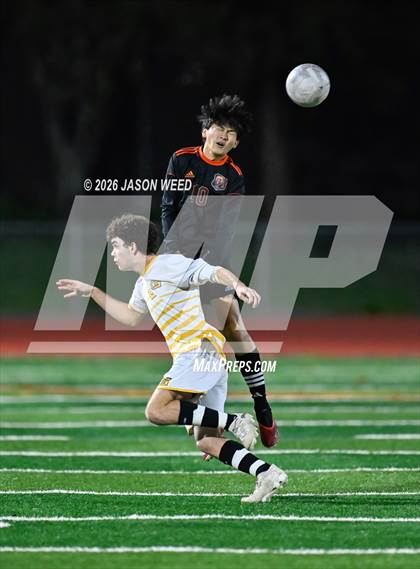 Thumbnail 1 in JV: Granada @ California photogallery.