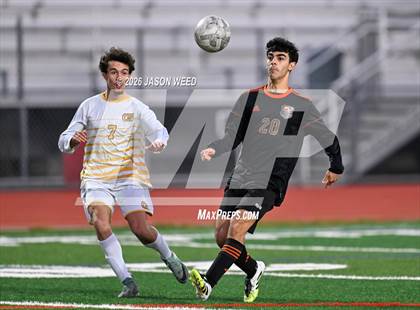 Thumbnail 3 in JV: Granada @ California photogallery.