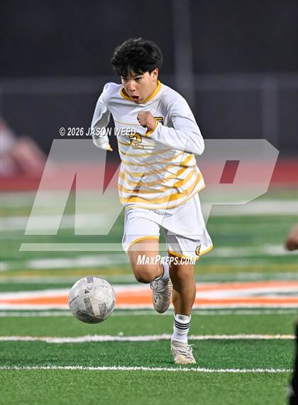 Thumbnail 2 in JV: Granada @ California photogallery.