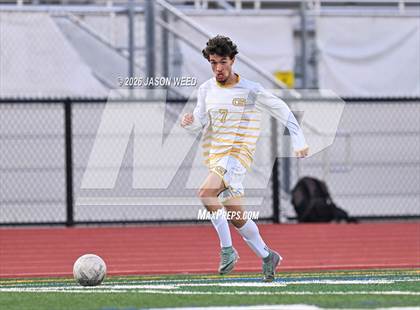 Thumbnail 2 in JV: Granada @ California photogallery.