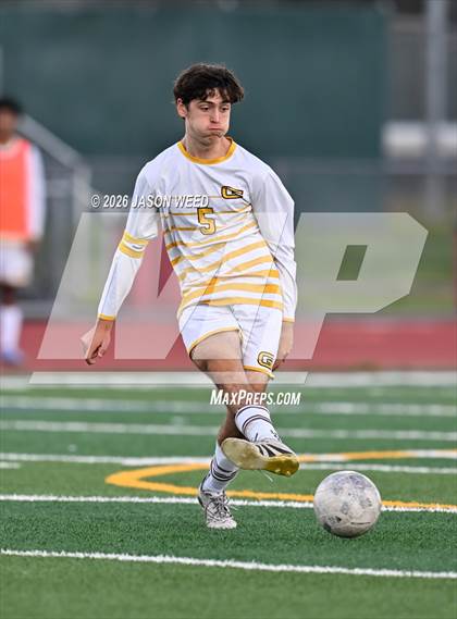 Thumbnail 3 in JV: Granada @ California photogallery.
