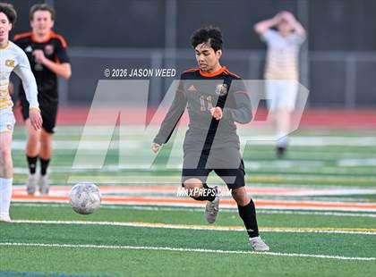 Thumbnail 2 in JV: Granada @ California photogallery.