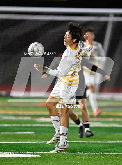 Thumbnail 2 in JV: Granada @ California photogallery.