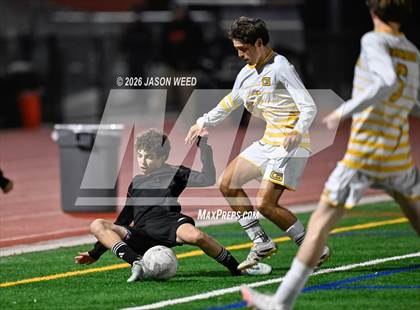 Thumbnail 3 in JV: Granada @ California photogallery.