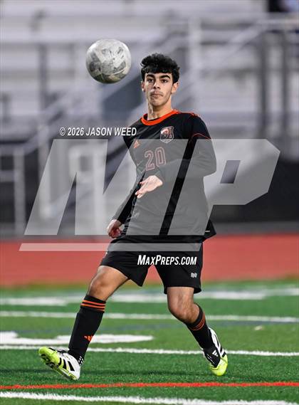 Thumbnail 2 in JV: Granada @ California photogallery.