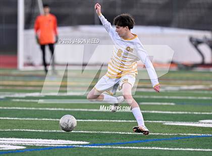 Thumbnail 3 in JV: Granada @ California photogallery.