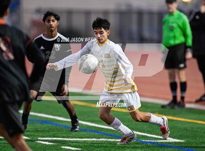 Thumbnail 3 in JV: Granada @ California photogallery.