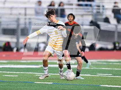 Thumbnail 2 in JV: Granada @ California photogallery.