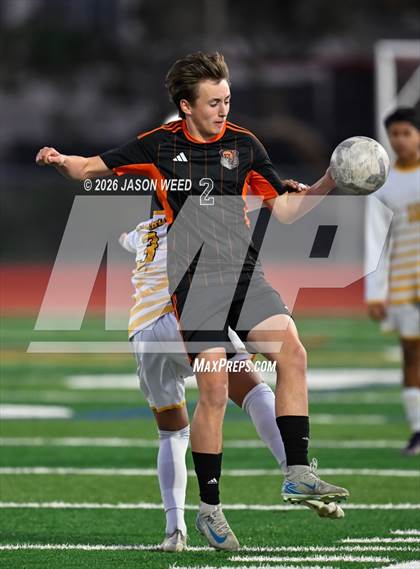 Thumbnail 3 in JV: Granada @ California photogallery.