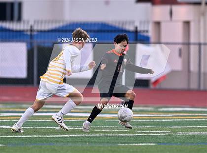 Thumbnail 3 in JV: Granada @ California photogallery.