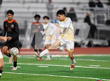 Thumbnail 2 in JV: Granada @ California photogallery.
