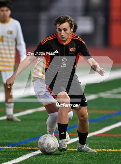 Thumbnail 1 in JV: Granada @ California photogallery.