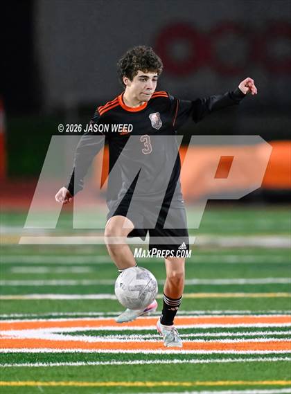 Thumbnail 3 in JV: Granada @ California photogallery.