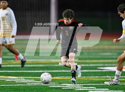 Thumbnail 1 in JV: Granada @ California photogallery.