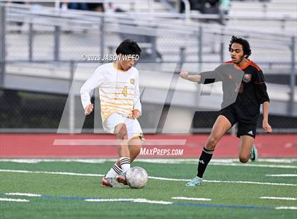 Thumbnail 2 in JV: Granada @ California photogallery.