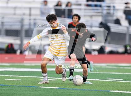 Thumbnail 3 in JV: Granada @ California photogallery.