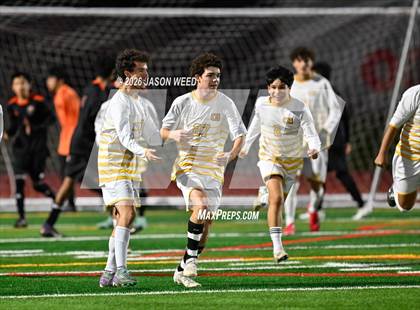 Thumbnail 3 in JV: Granada @ California photogallery.