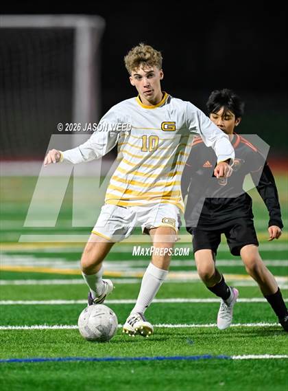 Thumbnail 3 in JV: Granada @ California photogallery.