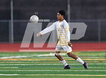Thumbnail 1 in JV: Granada @ California photogallery.