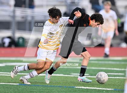 Thumbnail 1 in JV: Granada @ California photogallery.