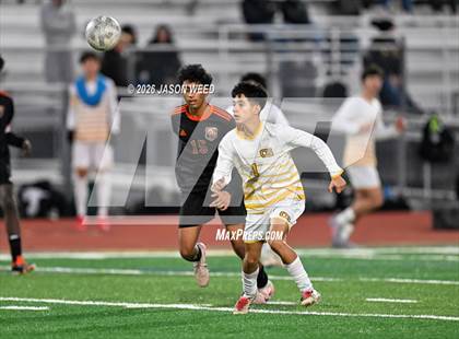Thumbnail 3 in JV: Granada @ California photogallery.