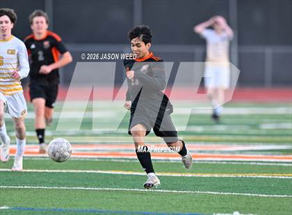 Thumbnail 3 in JV: Granada @ California photogallery.
