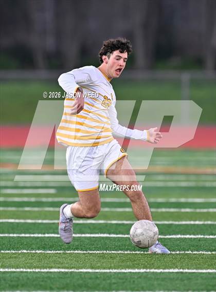 Thumbnail 1 in JV: Granada @ California photogallery.