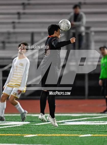Thumbnail 3 in JV: Granada @ California photogallery.