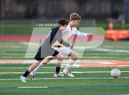 Thumbnail 3 in JV: Granada @ California photogallery.
