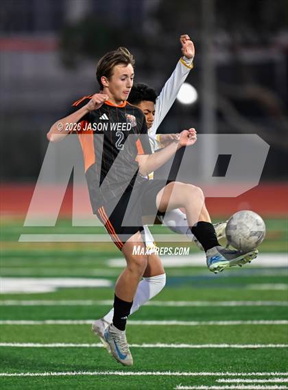 Thumbnail 2 in JV: Granada @ California photogallery.