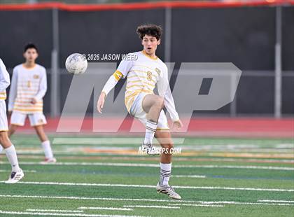 Thumbnail 1 in JV: Granada @ California photogallery.