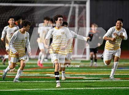 Thumbnail 1 in JV: Granada @ California photogallery.