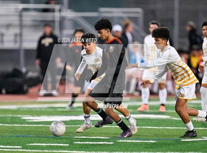 Thumbnail 3 in JV: Granada @ California photogallery.