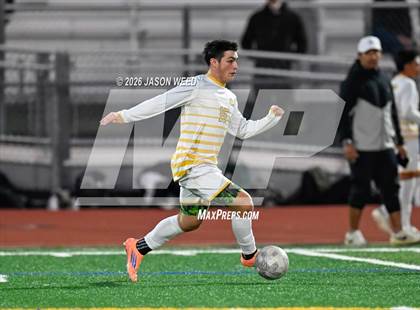 Thumbnail 1 in JV: Granada @ California photogallery.