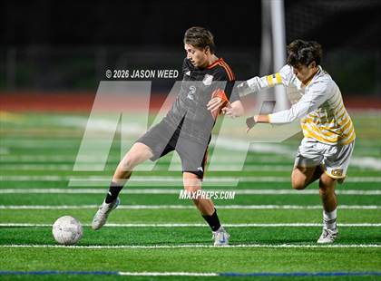 Thumbnail 2 in JV: Granada @ California photogallery.