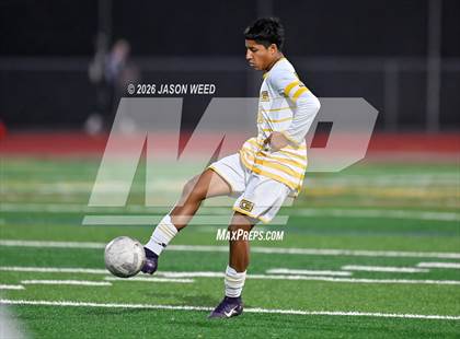 Thumbnail 3 in JV: Granada @ California photogallery.