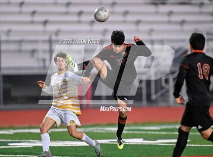 Thumbnail 2 in JV: Granada @ California photogallery.