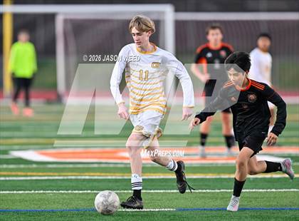 Thumbnail 3 in JV: Granada @ California photogallery.