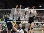 Photo from the gallery "Valor Christian vs. Holy Family (CHSAA 4A Semifinal)"