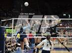 Photo from the gallery "Valor Christian vs. Holy Family (CHSAA 4A Semifinal)"