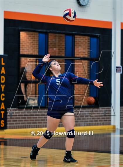 Thumbnail 2 in Richland @ Aledo  photogallery.