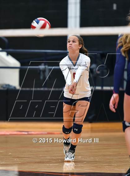 Thumbnail 1 in Richland @ Aledo  photogallery.