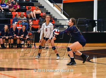 Thumbnail 3 in Richland @ Aledo  photogallery.
