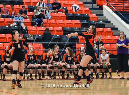 Thumbnail 3 in Richland @ Aledo  photogallery.