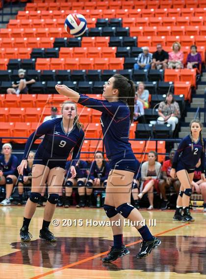 Thumbnail 2 in Richland @ Aledo  photogallery.