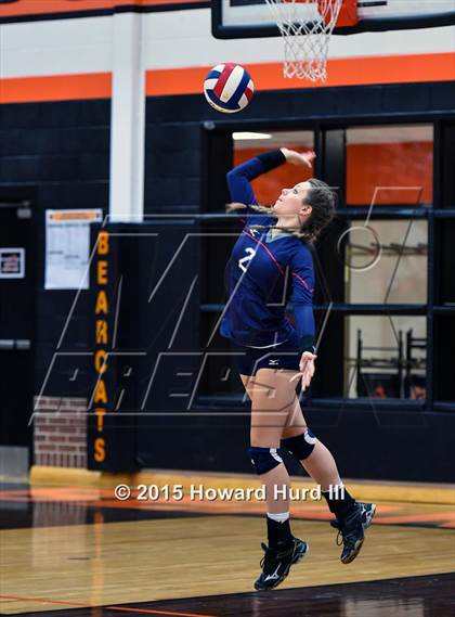 Thumbnail 1 in Richland @ Aledo  photogallery.